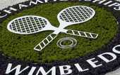 Уимблдон. Превью
