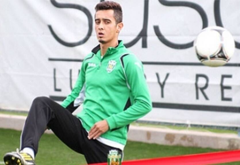 Кристобаль и Марселиньо также остались во Львове