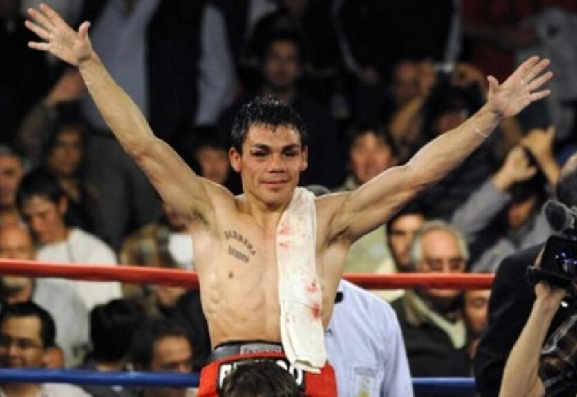 Ревеко уничтожил Лару