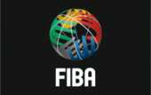 ФИБА подтверждает изменения в правилах игры в баскетбол