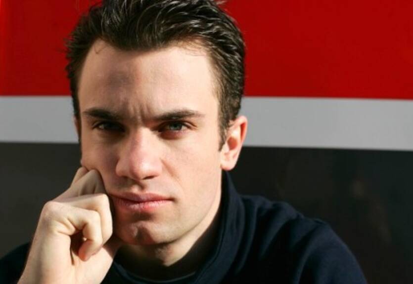 WEC. 24 часа Ле-Мана. Тойота выигрывает разогрев