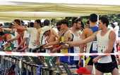 Современное пятиборье. Украинские юниоры — с медалями чемпионата Европы