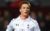 Фулхэму нужен полузащитник Тоттенхэма