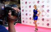 Уимблдон. WTA Pre-Party. ФОТО