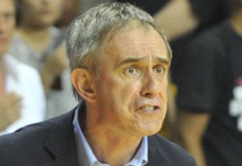 Монтепаски: шанс еще одному ассистенту