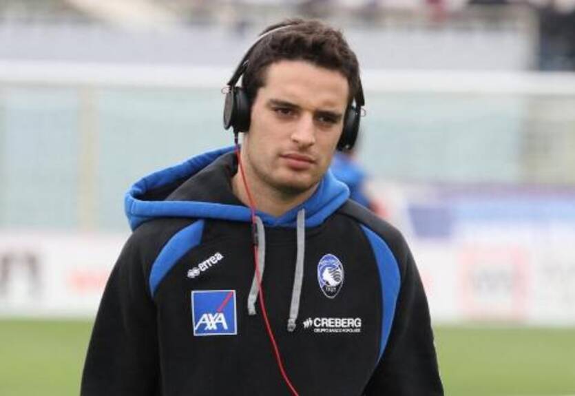 Аталанта: Бонавентура стоит 15 миллионов евро