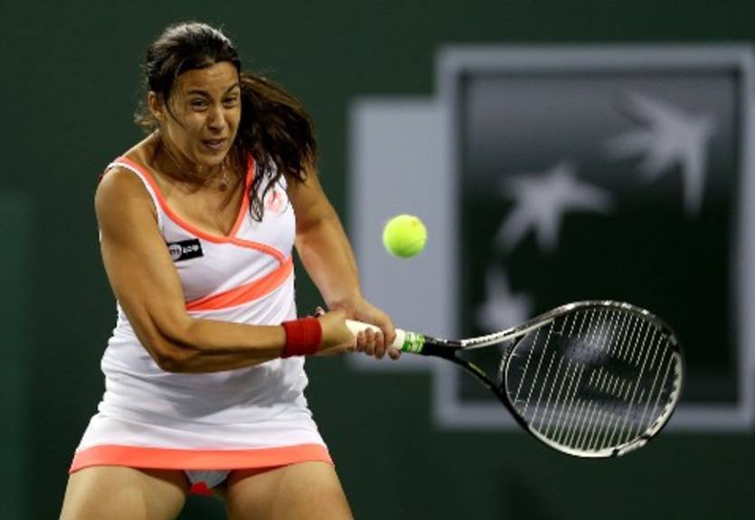 Бартоли: "У меня какой-то вирус"