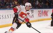 НХЛ. Калгари готов расстаться с Каммаллери