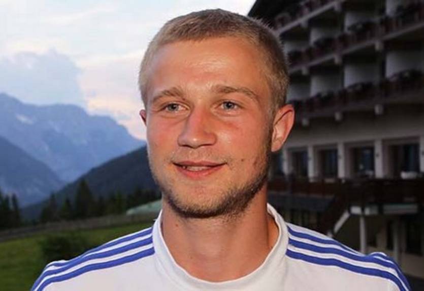 Люлька: "Сколько нужно, столько и бежим"