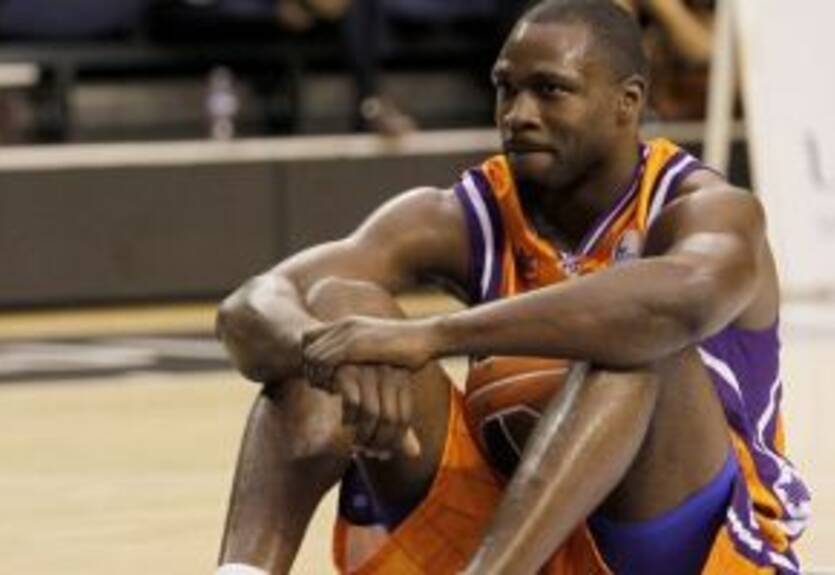 Пьетрус покидает Валенсию