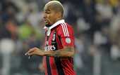 Милан готов продать Боатенга