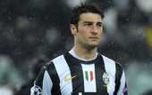 Ювентус выкупил контракт Пелузо у Аталанты
