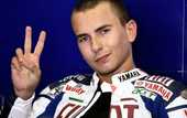 MotoGP. Лоренсо: "Это была самая жаркая гонка"