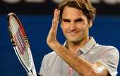 Федерер: "Мне была нужна именно такая победа"