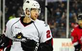 КХЛ. Медвешчак подписал экс-игрока Питтсбурга и Флориды