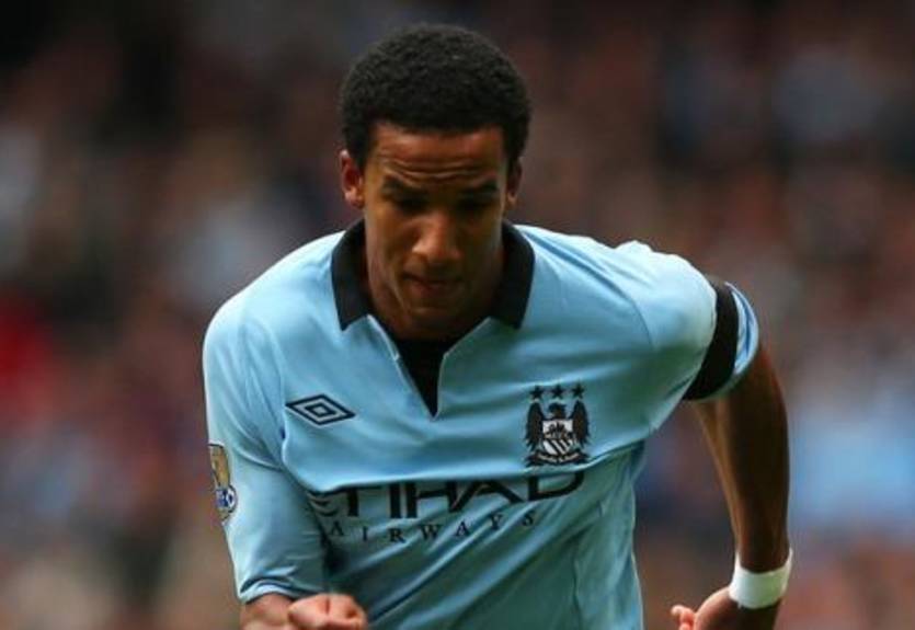 Пеллегрини начнет работу в Сити с чистки состава