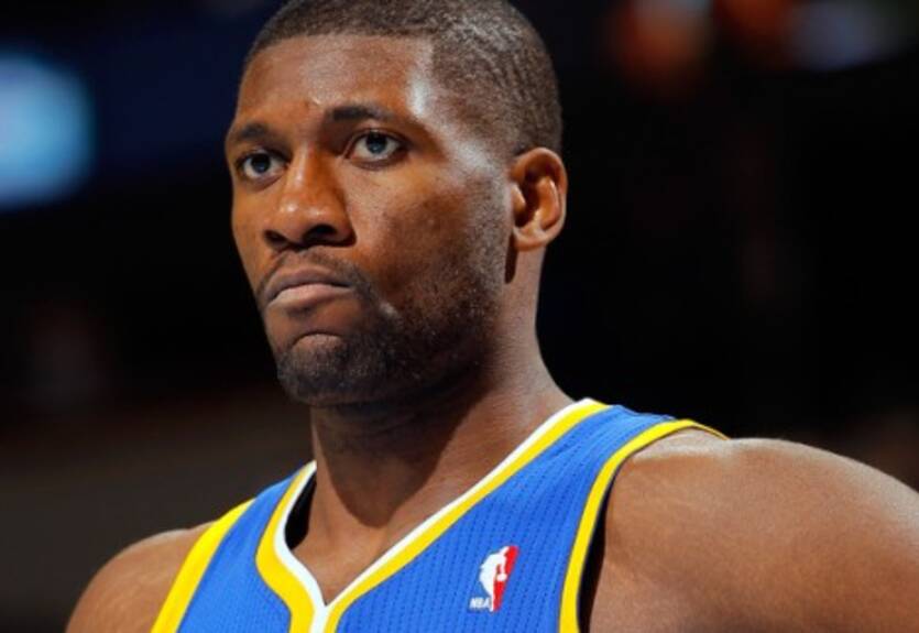 НБА. Центровой Голден Стэйт прооперирован