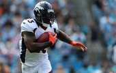 НФЛ. Денвер расстается с МакГэхи, Лич едет в Майами