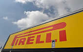 Формула-1. Пирелли: казнить нельзя помиловать