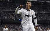 Роналду хочет уйти из Реала, но не во Францию