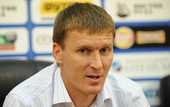 Сачко: "Ведем переговоры по ряду новых игроков"
