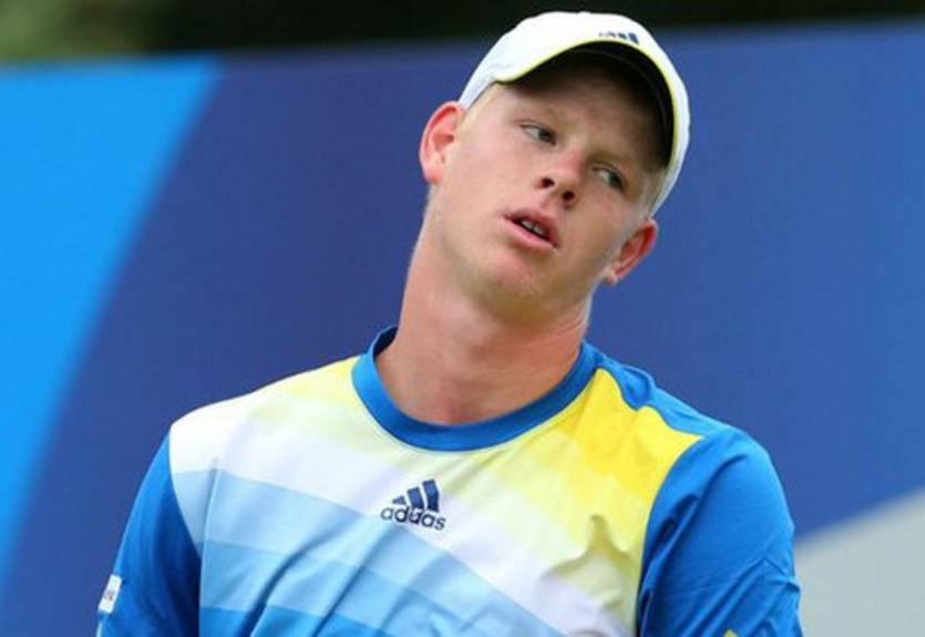 Уимблдон: названы все обладатели уайлд-кардов