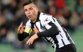 Ди Натале продлит контракт с Удинезе