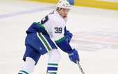 КХЛ. Витязь подписал канадского защитника
