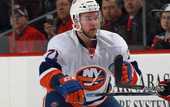 КХЛ. Медвешчак: еще один канадский новичок
