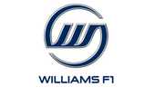 Уильямс будет поставлять батареи для Формулы-Е