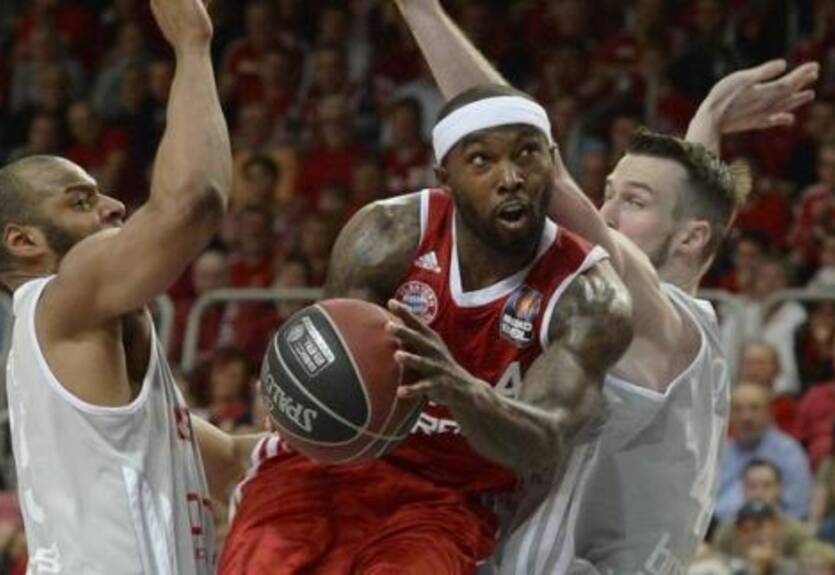 Маккаби интересуется защитниками ЦСКА и Баварии