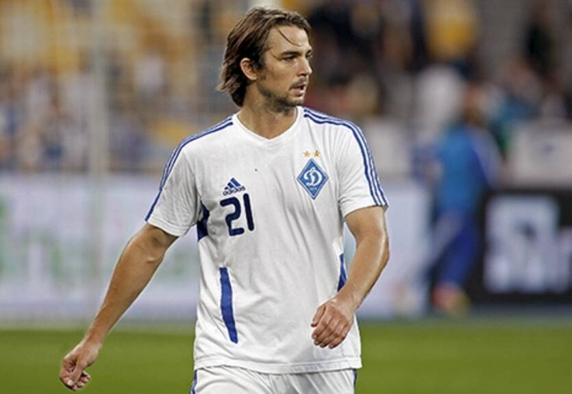 Просинечки хочет арендовать Кранчара