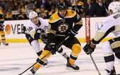 НХЛ. Бостон может отпустить Хортона