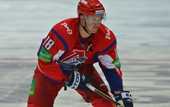 КХЛ. Автомобилист усилится финским защитником