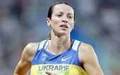 Современное пятиборье. Чемпионат Украины выходит на старт
