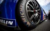 Мишлен вернется в Формулу-1?