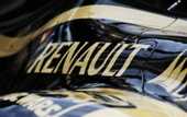 Формула-1. Заводской команды Рено в пелотоне не будет