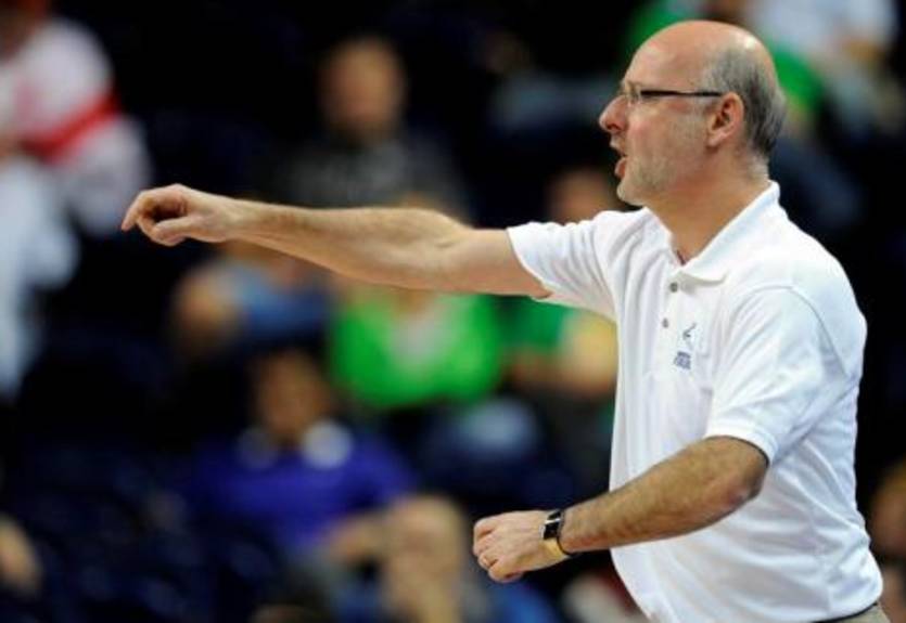 Финляндия называет предварительный состав на Евробаскет