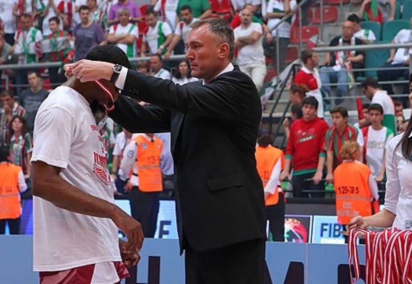 Формат Еврокубков следующего сезона останется прежним