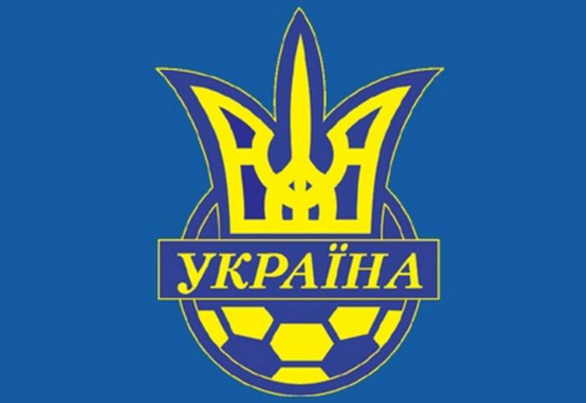 Трансферное окно в Украине закроется 2 сентября