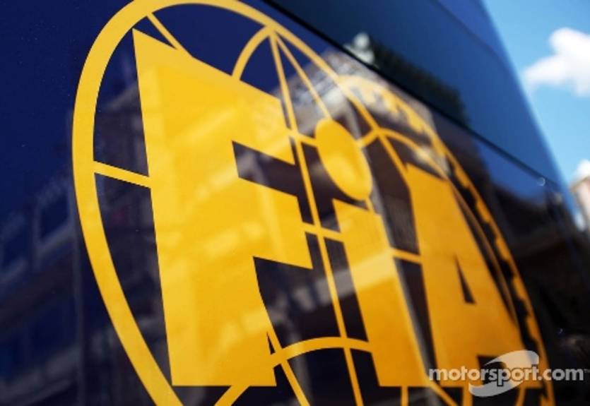 Формула-1. ФИА заморозит развитие двигателей V6 к 2018 году