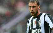 Маркизио не покинет Ювентус