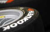 Hankook не планирует сотрудничать с Формулой-1