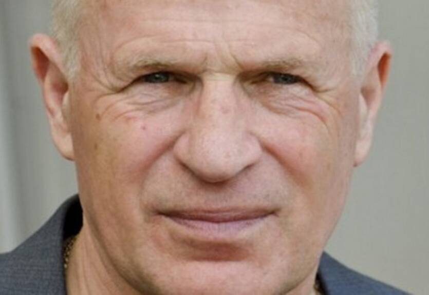 Томах: "Положение дел в команде требует от нас серьезных мер"