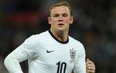 Руни жаждет трофеев в сборной Англии