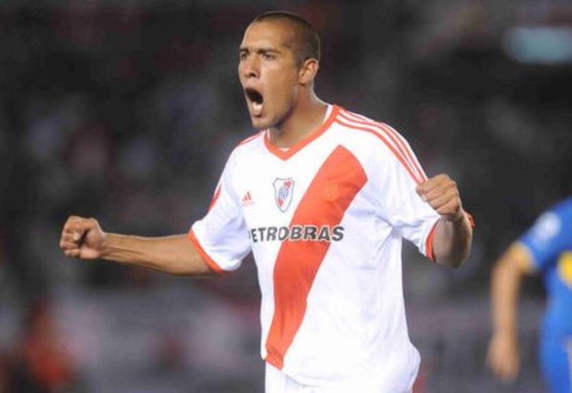 Майдану зовут в Украину