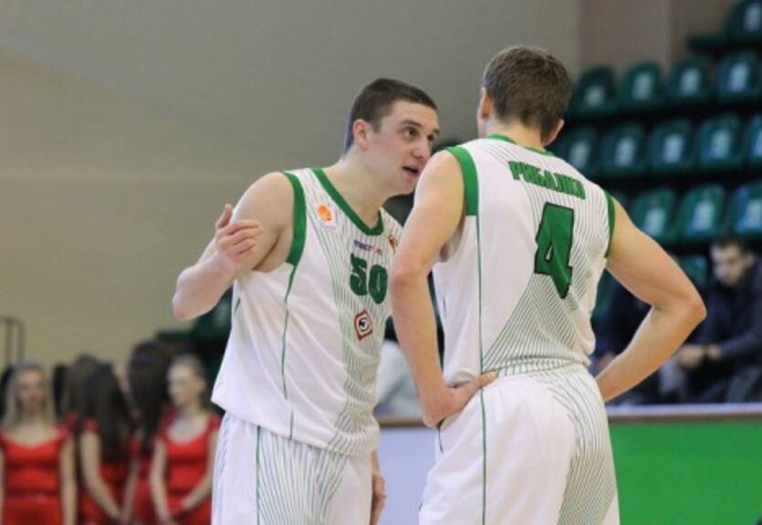 Ферро-ЗНТУ: Мур уходит, по украинцам и Калпепперу — вопросы