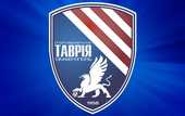 Таврия обжалует решение КДК ФФУ в Лозанне