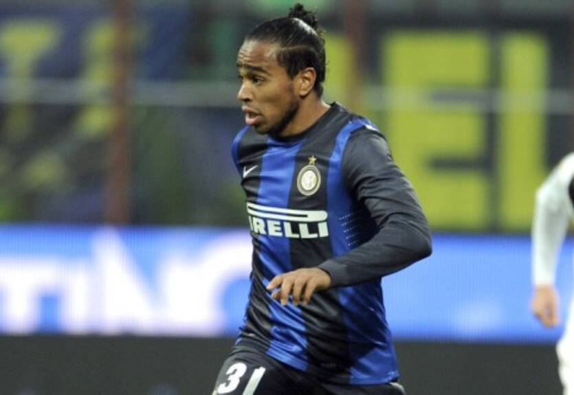 Монако присматривается к Альваро Перейре