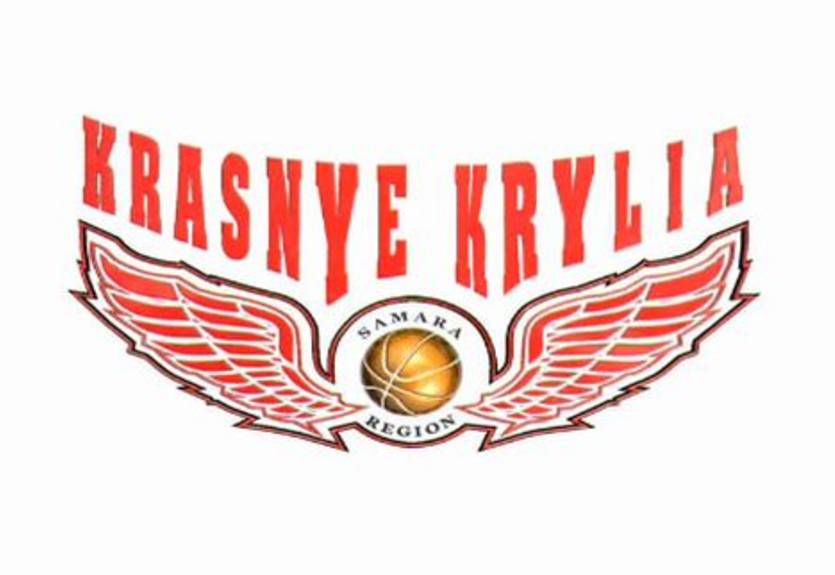 Красные Крылья и Нижний Новгород могут объединиться